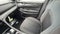 2027 Jeep Grand Cherokee GRAND CHEROKEE LAREDO X 4X2