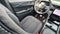 2027 Jeep Grand Cherokee GRAND CHEROKEE LAREDO X 4X2