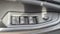 2027 Jeep Grand Cherokee GRAND CHEROKEE LAREDO X 4X2