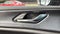 2027 Jeep Grand Cherokee GRAND CHEROKEE LAREDO X 4X2