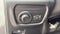 2027 Jeep Grand Cherokee GRAND CHEROKEE LAREDO X 4X2