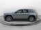 2027 Jeep Grand Cherokee GRAND CHEROKEE LAREDO X 4X2