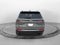 2027 Jeep Grand Cherokee GRAND CHEROKEE LAREDO X 4X2