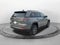 2027 Jeep Grand Cherokee GRAND CHEROKEE LAREDO X 4X2