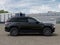 2027 Jeep Grand Cherokee GRAND CHEROKEE LAREDO X 4X2