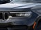 2027 Jeep Grand Cherokee GRAND CHEROKEE LAREDO X 4X2