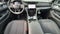 2027 Jeep Grand Cherokee GRAND CHEROKEE LAREDO X 4X2