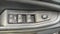 2027 Jeep Grand Cherokee GRAND CHEROKEE LAREDO X 4X2