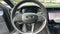 2027 Jeep Grand Cherokee GRAND CHEROKEE LAREDO X 4X2