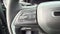 2027 Jeep Grand Cherokee GRAND CHEROKEE LAREDO X 4X2