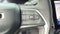 2027 Jeep Grand Cherokee GRAND CHEROKEE LAREDO X 4X2