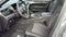 2027 Jeep Grand Cherokee GRAND CHEROKEE LAREDO X 4X2