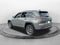 2027 Jeep Grand Cherokee GRAND CHEROKEE LAREDO X 4X2