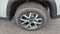 2027 Jeep Grand Cherokee GRAND CHEROKEE LAREDO X 4X2