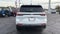 2025 Jeep Grand Cherokee GRAND CHEROKEE LAREDO 4X2