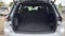 2027 Jeep Grand Cherokee GRAND CHEROKEE LAREDO X 4X2