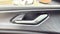 2027 Jeep Grand Cherokee GRAND CHEROKEE LAREDO X 4X2
