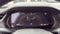 2027 Jeep Grand Cherokee GRAND CHEROKEE LAREDO X 4X2