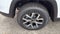 2027 Jeep Grand Cherokee GRAND CHEROKEE LAREDO X 4X2