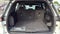 2027 Jeep Grand Cherokee GRAND CHEROKEE LAREDO X 4X2