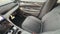 2027 Jeep Grand Cherokee GRAND CHEROKEE LAREDO X 4X2