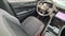 2027 Jeep Grand Cherokee GRAND CHEROKEE LAREDO X 4X2