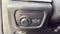2027 Jeep Grand Cherokee GRAND CHEROKEE LAREDO X 4X2