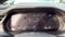 2027 Jeep Grand Cherokee GRAND CHEROKEE LAREDO X 4X2