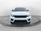 2027 Jeep Grand Cherokee GRAND CHEROKEE LAREDO X 4X2