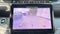 2027 Jeep Grand Cherokee GRAND CHEROKEE LAREDO X 4X2