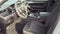 2027 Jeep Grand Cherokee GRAND CHEROKEE LAREDO X 4X2
