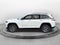 2027 Jeep Grand Cherokee GRAND CHEROKEE LAREDO X 4X2