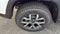 2027 Jeep Grand Cherokee GRAND CHEROKEE LAREDO X 4X2