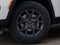 2027 Jeep Grand Cherokee GRAND CHEROKEE LAREDO X 4X2