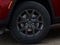 2027 Jeep Grand Cherokee GRAND CHEROKEE LAREDO X 4X2