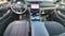 2027 Jeep Grand Cherokee GRAND CHEROKEE LAREDO X 4X2