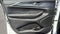 2027 Jeep Grand Cherokee GRAND CHEROKEE LAREDO X 4X2