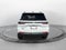 2027 Jeep Grand Cherokee GRAND CHEROKEE LAREDO X 4X2
