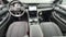 2027 Jeep Grand Cherokee GRAND CHEROKEE LAREDO X 4X2