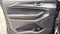 2027 Jeep Grand Cherokee GRAND CHEROKEE LAREDO X 4X2