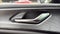 2027 Jeep Grand Cherokee GRAND CHEROKEE LAREDO X 4X2