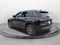 2027 Jeep Grand Cherokee GRAND CHEROKEE LAREDO X 4X2