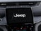2027 Jeep Grand Cherokee GRAND CHEROKEE LAREDO X 4X2