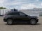 2027 Jeep Grand Cherokee GRAND CHEROKEE LAREDO X 4X2