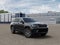 2027 Jeep Grand Cherokee GRAND CHEROKEE LAREDO X 4X2