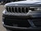 2027 Jeep Grand Cherokee GRAND CHEROKEE LAREDO X 4X2