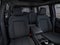 2027 Jeep Grand Cherokee GRAND CHEROKEE LAREDO X 4X2