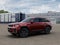 2026 Jeep Grand Cherokee GRAND CHEROKEE ALTITUDE 4X2
