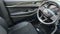 2027 Jeep Grand Cherokee Laredo Altitude