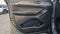 2027 Jeep Grand Cherokee Laredo Altitude